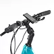 Městské elektrokolo Levit Musca Urban MX 468 28" - rozbaleno