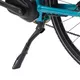 Městské elektrokolo Levit Musca Urban MX 468 28" - rozbaleno