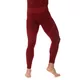 Pánské termo kalhoty Brubeck Thermo - Jeans