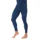Pánské termo kalhoty Brubeck Thermo - Jeans - Jeans
