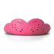 Chránič zubů SISU 2.4 Max - Hot Pink - Hot Pink