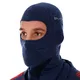 Unisex kukla Brubeck Merino KM10370