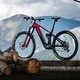 Horské celoodpružené elektrokolo Crussis e-Race PRO 750Wh 29"