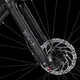 Horské kolo 4EVER Frontbee 29'' 10.0