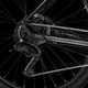 Horské kolo 4EVER Frontbee 29'' 10.0