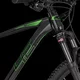 Horské kolo 4EVER Frontbee 29'' 10.0