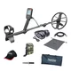 Detektor kovu Nokta Makro SIMPLEX ULTRA SET+WHP
