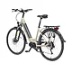 Městské elektrokolo Levit Musca Urban MX 468 28" - rozbaleno