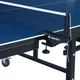 Stůl na stolní tenis inSPORTline Wifler