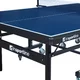 Stůl na stolní tenis inSPORTline Wifler