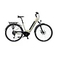 Městské elektrokolo Levit Musca Urban MX 468 28" - rozbaleno