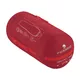 Spací pytel FERRINO Nightec Lite Pro 600 L 18°C/2°C/-3°C/-20°C