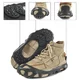 Nesmeky inSPORTline Niseko
