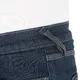 Pánské moto kalhoty Oxford Original Approved Jeans CE Slim Fit indigo