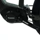 Horské celoodpružené elektrokolo Crussis ONE-Full 9.9-M 29" - rozbaleno