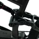 Horské celoodpružené elektrokolo Crussis ONE-Full 9.9-M 29" - rozbaleno