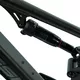 Horské celoodpružené elektrokolo Crussis ONE-Full 9.9-M 29" - rozbaleno