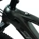 Horské celoodpružené elektrokolo Crussis ONE-Full 9.9-M 29" - rozbaleno