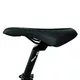 Horské celoodpružené elektrokolo Crussis ONE-Full 9.9-M 29" - rozbaleno