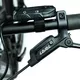 Horské celoodpružené elektrokolo Crussis ONE-Full 9.9-M 29" - rozbaleno