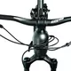 Horské celoodpružené elektrokolo Crussis ONE-Full 9.9-M 29" - rozbaleno