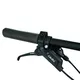 Horské celoodpružené elektrokolo Crussis ONE-Full 9.9-M 29" - rozbaleno