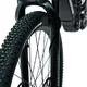 Horské celoodpružené elektrokolo Crussis ONE-Full 9.9-M 29" - rozbaleno