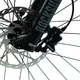 Horské celoodpružené elektrokolo Crussis ONE-Full 9.9-M 29" - rozbaleno
