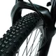 Horské celoodpružené elektrokolo Crussis ONE-Full 9.9-M 29" - rozbaleno