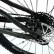 Horské celoodpružené elektrokolo Crussis ONE-Full 9.9-M 29" - rozbaleno