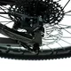 Horské celoodpružené elektrokolo Crussis ONE-Full 9.9-M 29" - rozbaleno