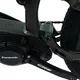 Horské celoodpružené elektrokolo Crussis ONE-Full 9.9-M 29" - rozbaleno