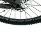 Horské celoodpružené elektrokolo Crussis ONE-Full 9.9-M 29" - rozbaleno