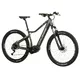 Horské elektrokolo Crussis ONE-Largo 7.9-M 29" - model 2024 - 2.jakost