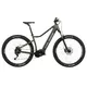 Horské elektrokolo Crussis ONE-Largo 7.9-M 29" - model 2024 - 2.jakost