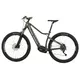 Horské elektrokolo Crussis ONE-Largo 7.9-M 29" - model 2024 - 2.jakost