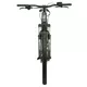 Horské elektrokolo Crussis ONE-Largo 7.9-M 29" - model 2024 - 2.jakost