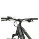 Horské elektrokolo Crussis ONE-Largo 7.9-M 29" - model 2024 - 2.jakost
