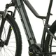 Horské elektrokolo Crussis ONE-Largo 7.9-M 29" - model 2024 - 2.jakost