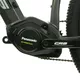 Horské elektrokolo Crussis ONE-Largo 7.9-M 29" - model 2024 - 2.jakost