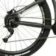Horské elektrokolo Crussis ONE-Largo 7.9-M 29" - model 2024 - 2.jakost