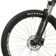Horské elektrokolo Crussis ONE-Largo 7.9-M 29" - model 2024 - 2.jakost
