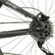 Horské elektrokolo Crussis ONE-Largo 7.9-M 29" - model 2024 - 2.jakost