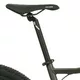 Horské elektrokolo Crussis ONE-Largo 7.9-M 29" - model 2024 - 2.jakost