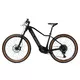 Horské elektrokolo Crussis ONE-Guera 10.9-M 27,5" - rozbaleno