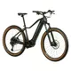 Horské elektrokolo Crussis ONE-Guera 10.9-M 27,5" - rozbaleno