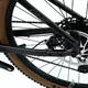 Horské elektrokolo Crussis ONE-Guera 10.9-M 27,5" - rozbaleno