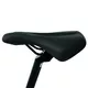 Horské elektrokolo Crussis ONE-Guera 10.9-M 27,5" - rozbaleno