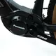 Horské elektrokolo Crussis ONE-Guera 10.9-M 27,5" - rozbaleno