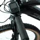Horské elektrokolo Crussis ONE-Guera 10.9-M 27,5" - rozbaleno